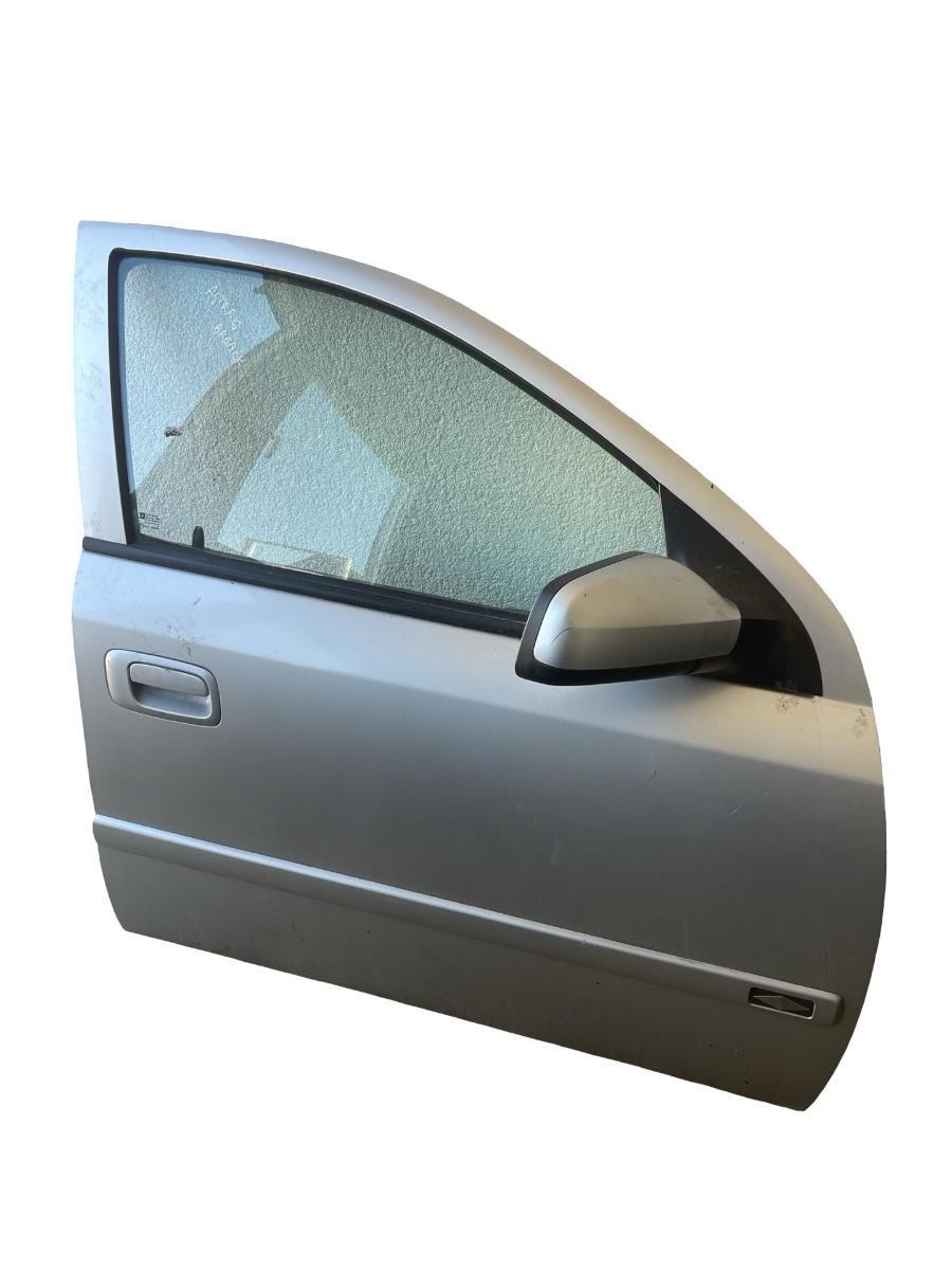 Usa Portiera dreapta fata OPEL ASTRA G BREAK 1998 - 2005
