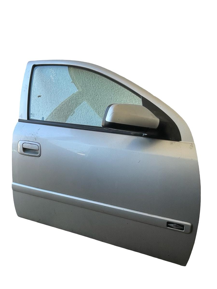 Usa Portiera dreapta fata OPEL ASTRA G BREAK 1998 - 2005 – foto 2