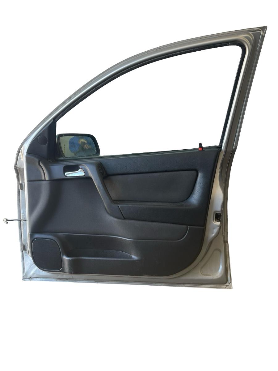 Usa Portiera dreapta fata OPEL ASTRA G BREAK 1998 - 2005 – foto 3
