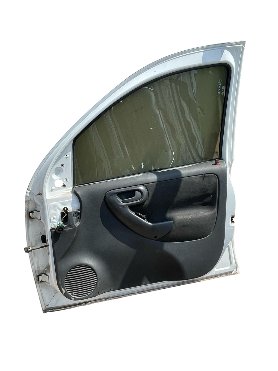 Usa Portiera dreapta fata OPEL COMBO 2007 – foto 3