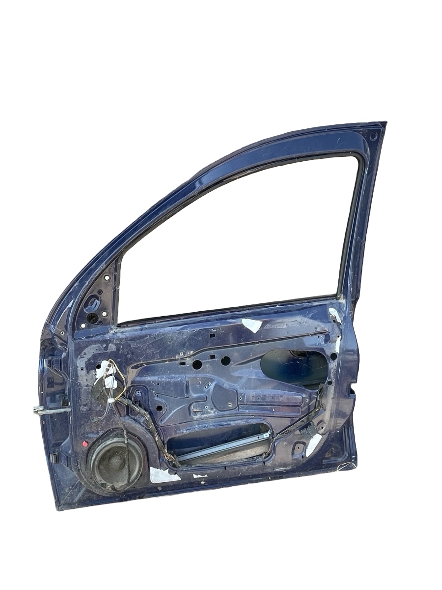 Usa Portiera dreapta fata OPEL COMBO 2007 – foto 3