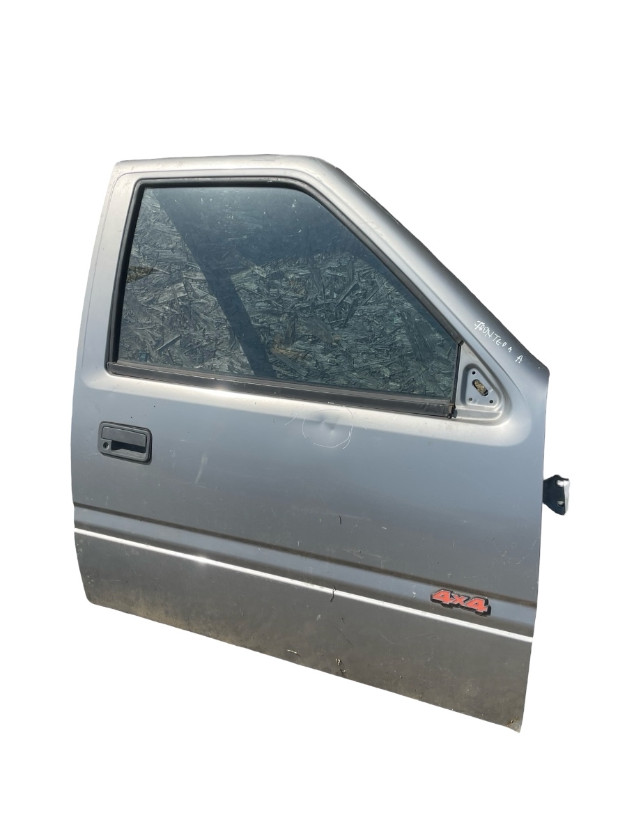 Usa Portiera dreapta fata OPEL FRONTERA A 5_MWL4, U92 1992 - 1998 – foto 2