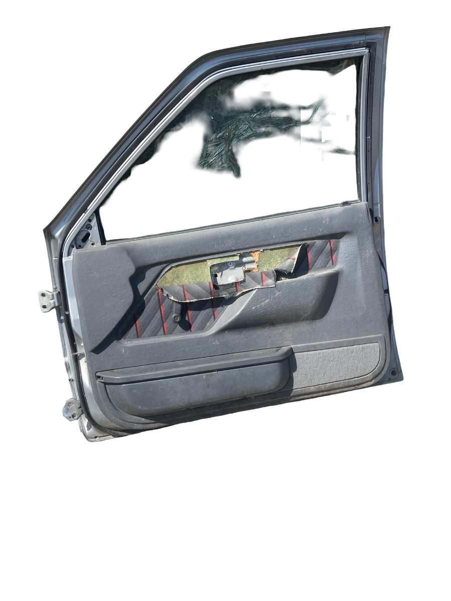 Usa Portiera dreapta fata OPEL FRONTERA A 5_MWL4, U92 1992 - 1998 – foto 3
