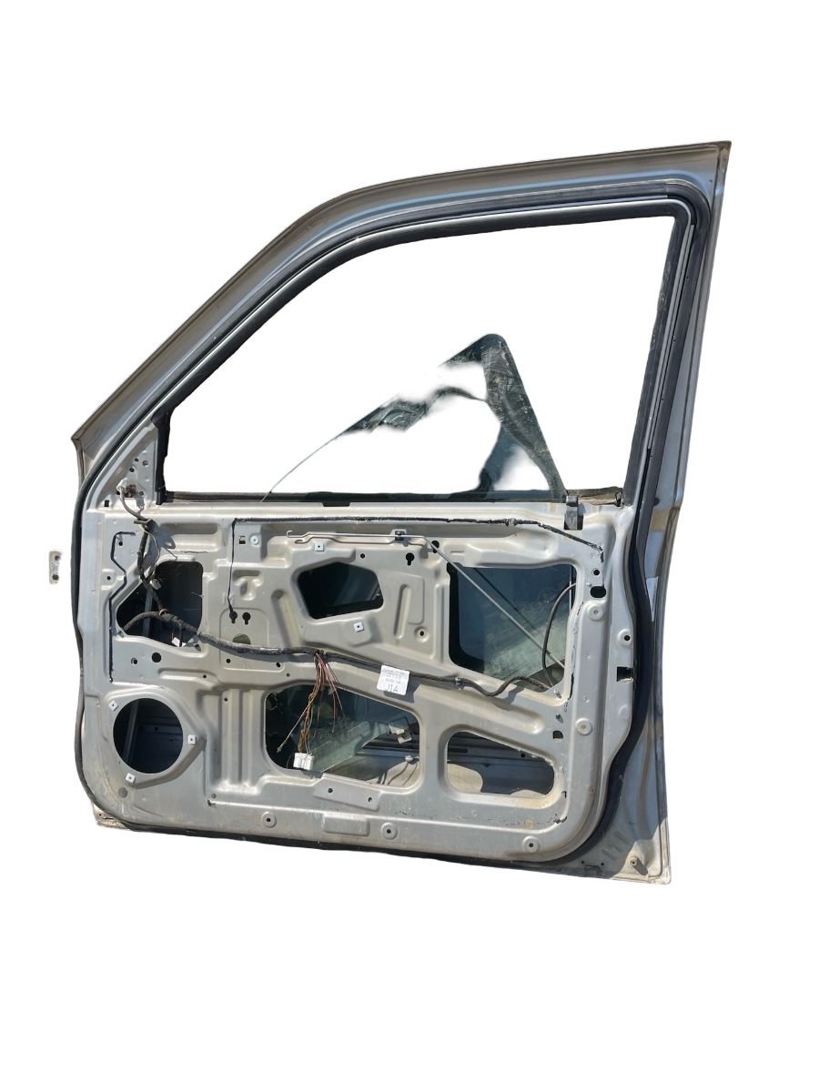 Usa Portiera dreapta fata OPEL FRONTERA B 6B_, U99 1998 - 2002 – foto 3