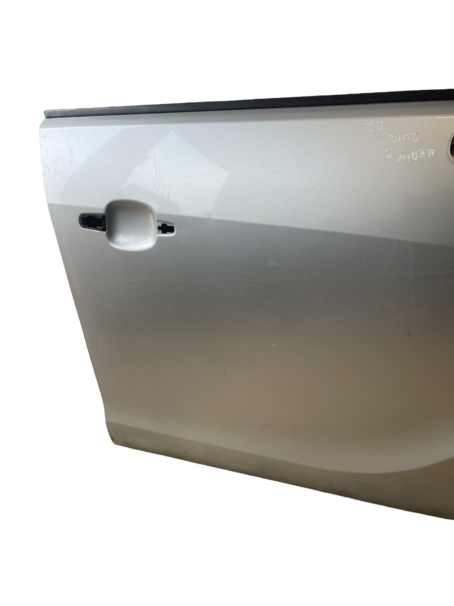 Usa Portiera dreapta fata OPEL MERIVA B S10 2010 - 2017 – foto 4