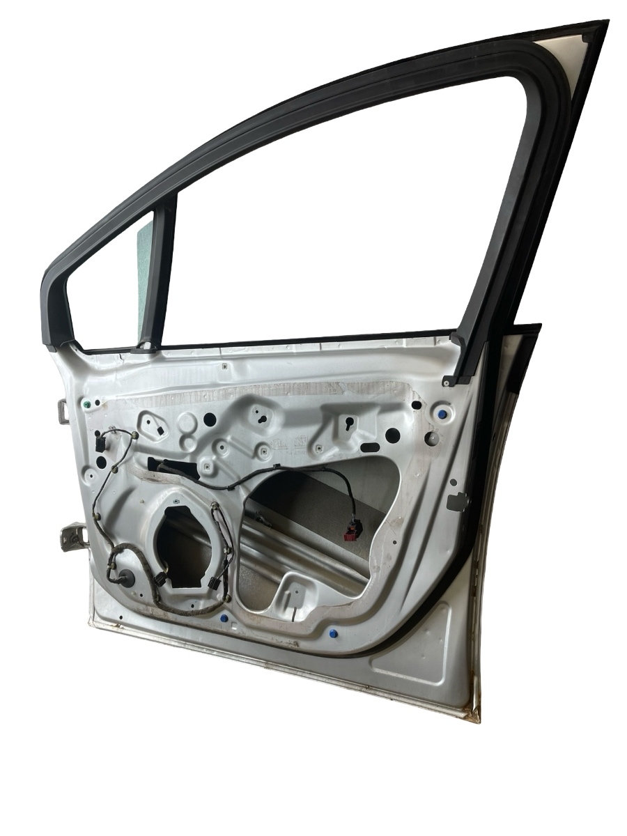 Usa Portiera dreapta fata OPEL MERIVA B S10 2010 - 2017 – foto 6
