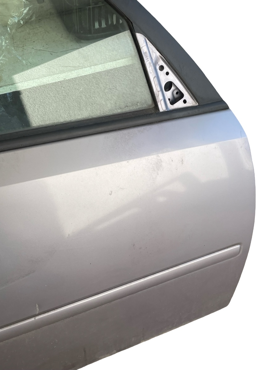 Usa Portiera dreapta fata OPEL MERIVA X03 2003 - 2010 – foto 3