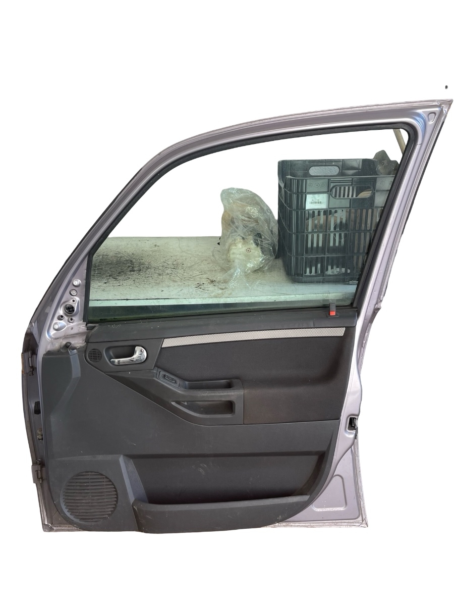 Usa Portiera dreapta fata OPEL MERIVA X03 2003 - 2010 – foto 4