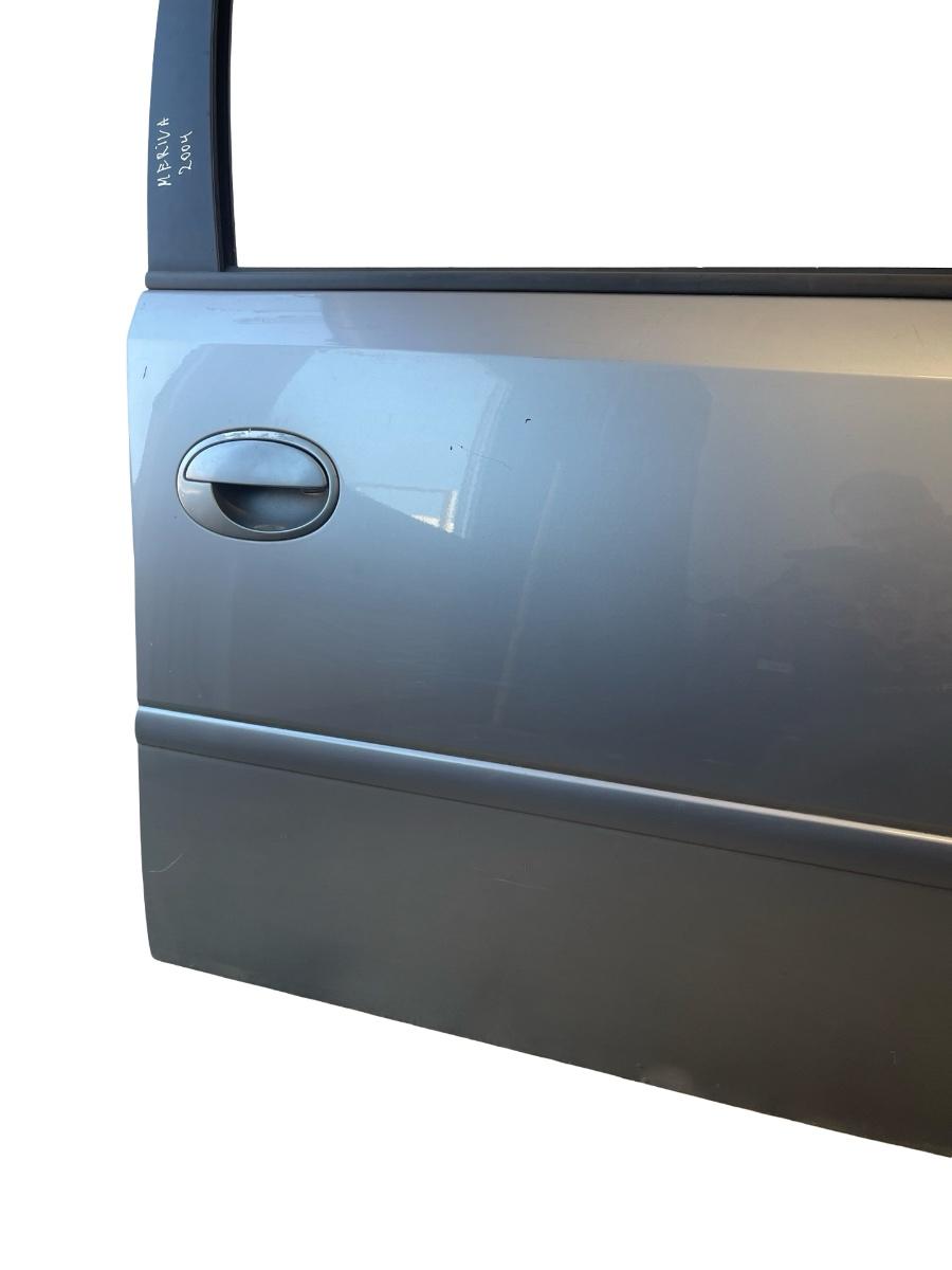 Usa Portiera dreapta fata OPEL MERIVA X03 2003 - 2010 – foto 2