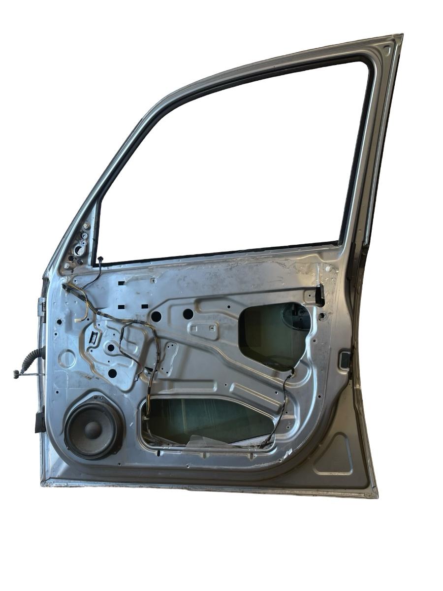 Usa Portiera dreapta fata OPEL MERIVA X03 2003 - 2010 – foto 4