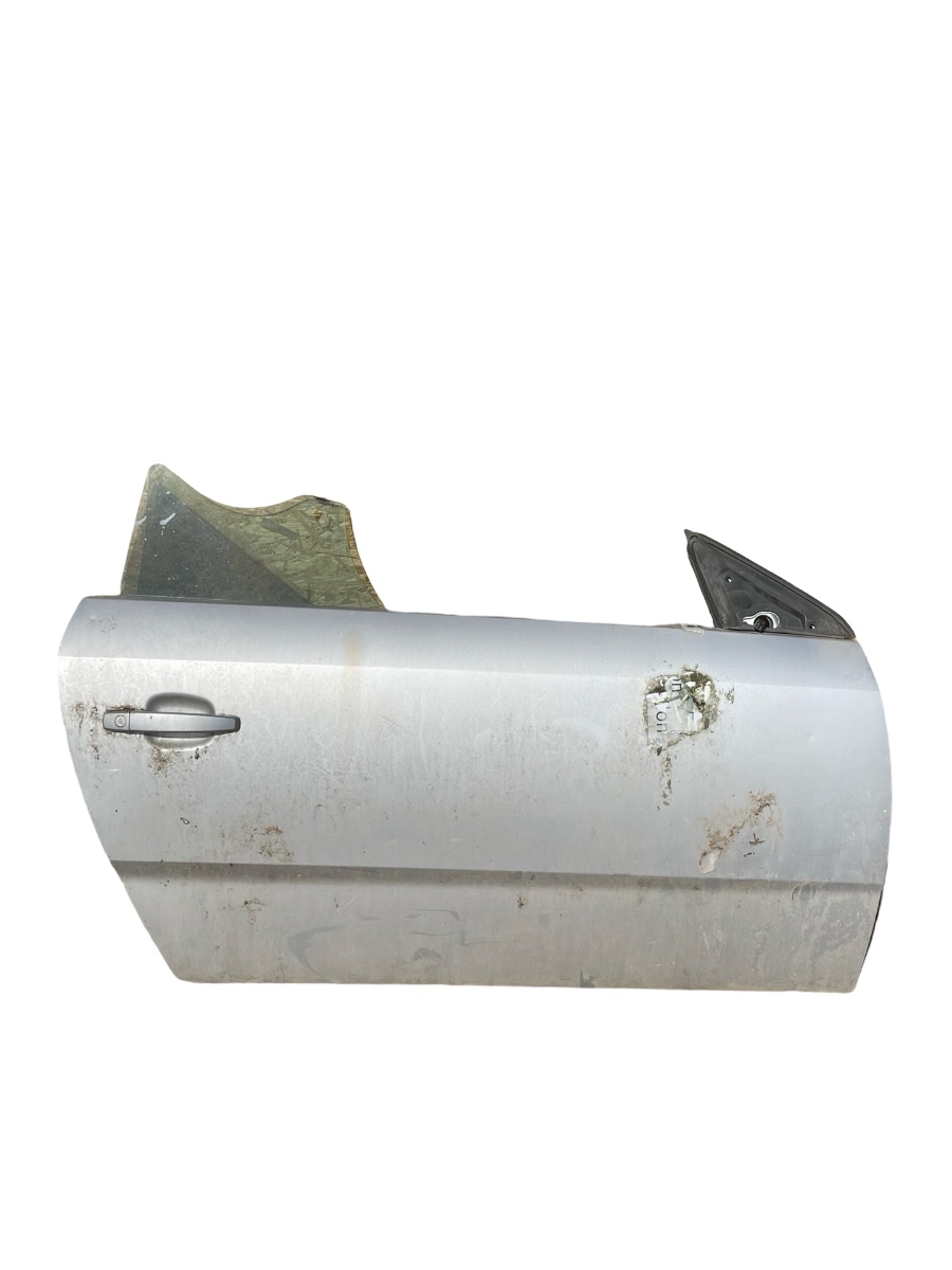 Usa Portiera dreapta fata OPEL TIGRA TwinTop X04 2004 - 2010