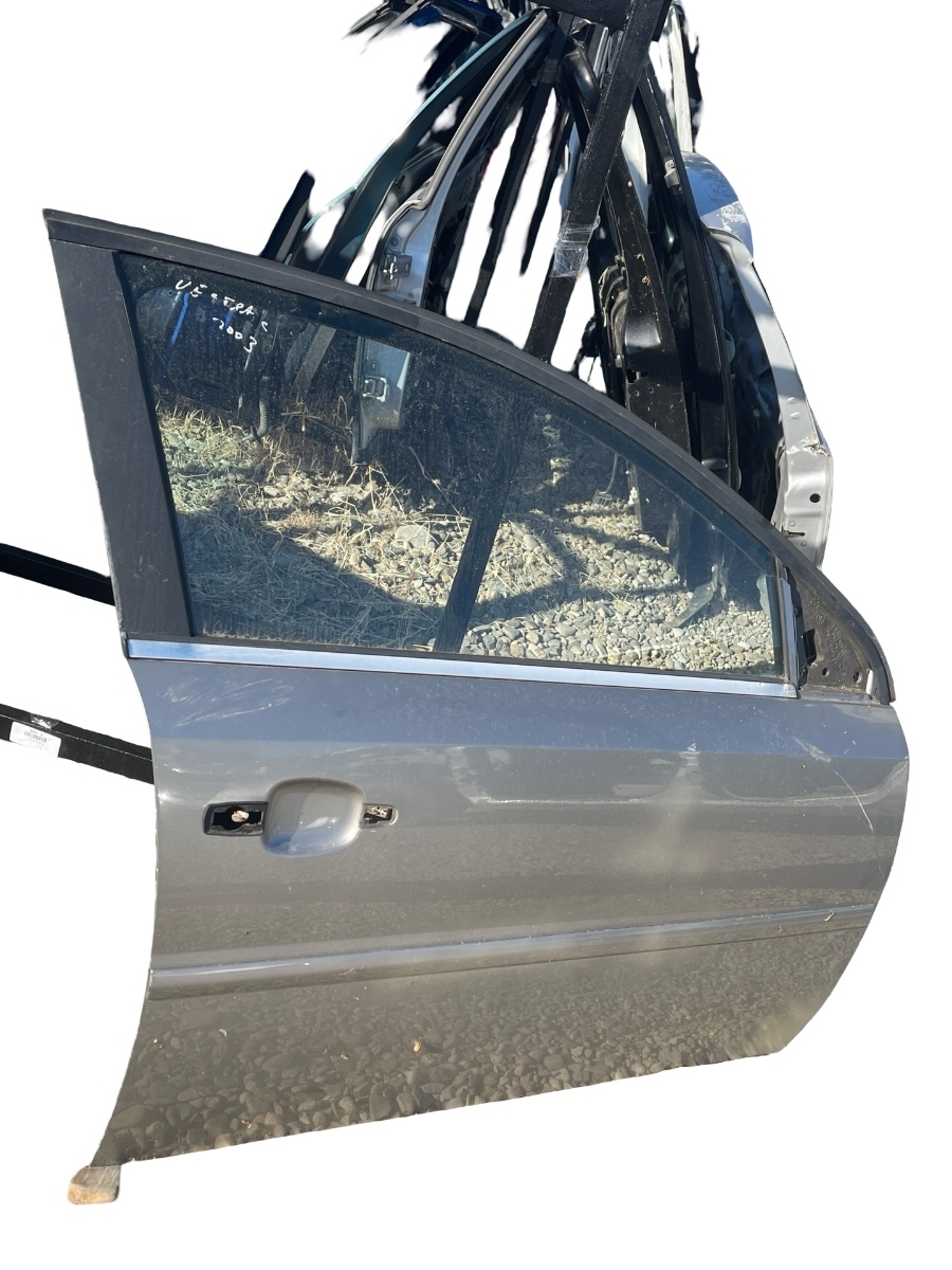 Usa Portiera dreapta fata OPEL VECTRA C Z02 2002 - 2009 BERLINA – foto 3