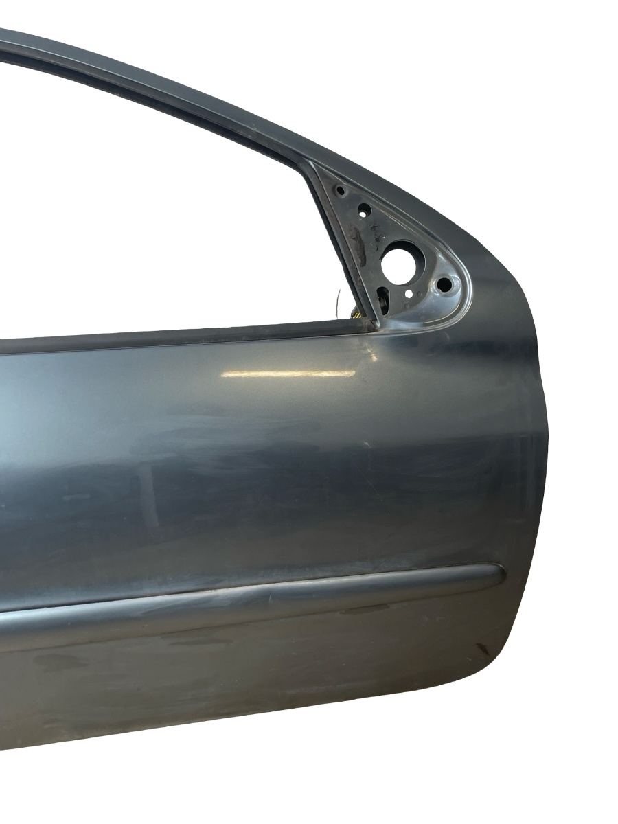 Usa Portiera dreapta fata PEUGEOT 206 BERLINA – foto 4