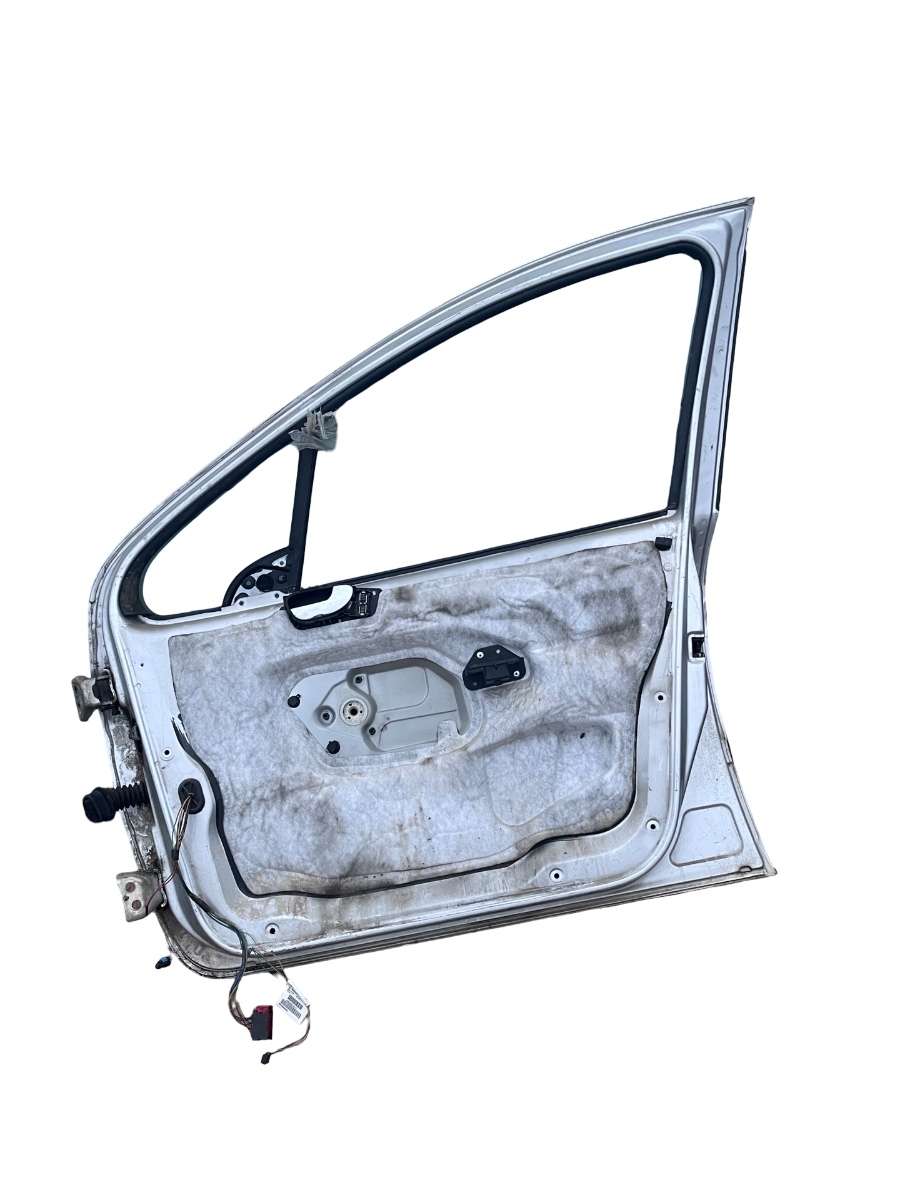 Usa Portiera dreapta fata PEUGEOT 307 FL 2005 – foto 3