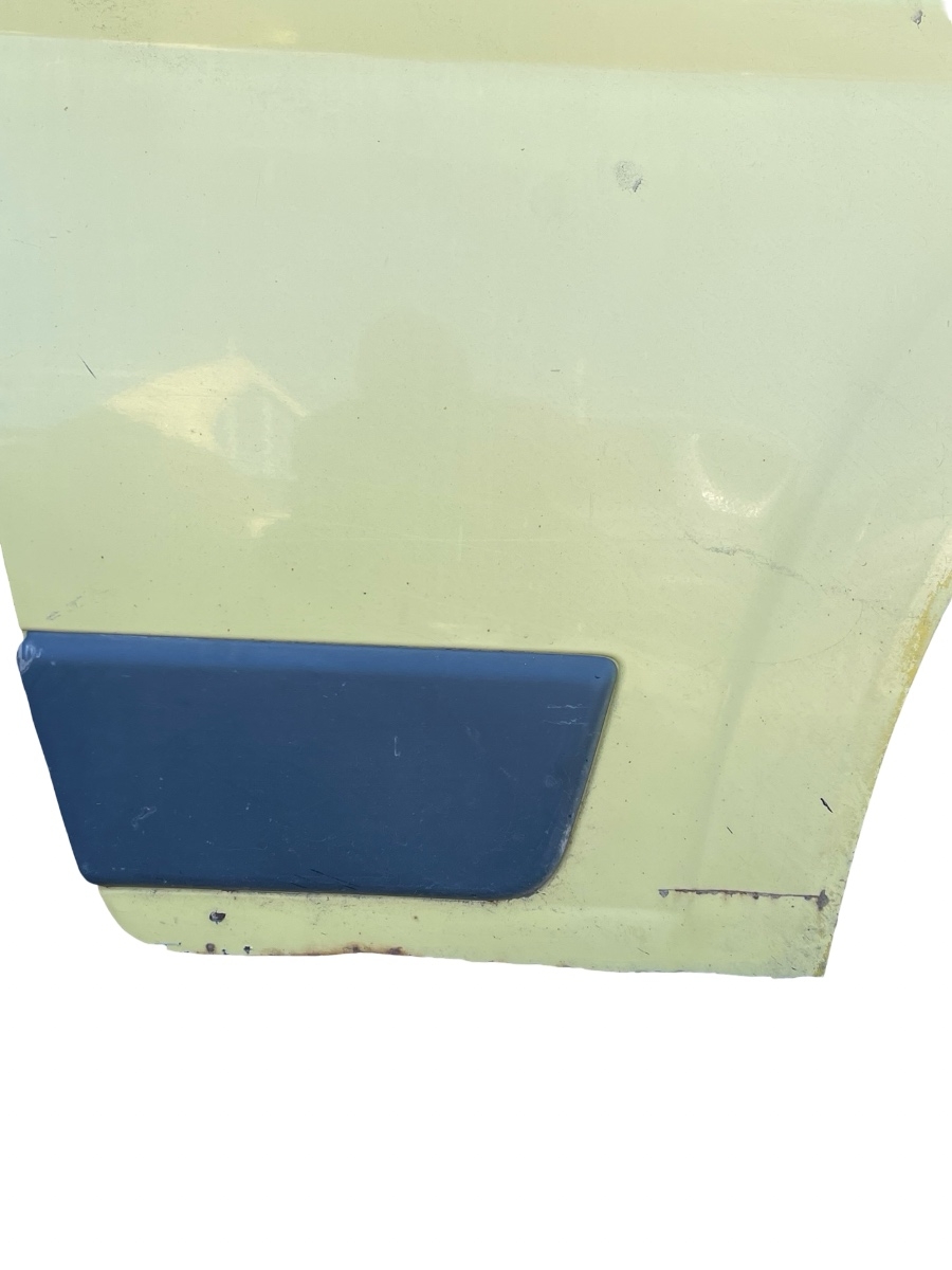 Usa Portiera dreapta fata PEUGEOT BOXER 2008 – foto 2