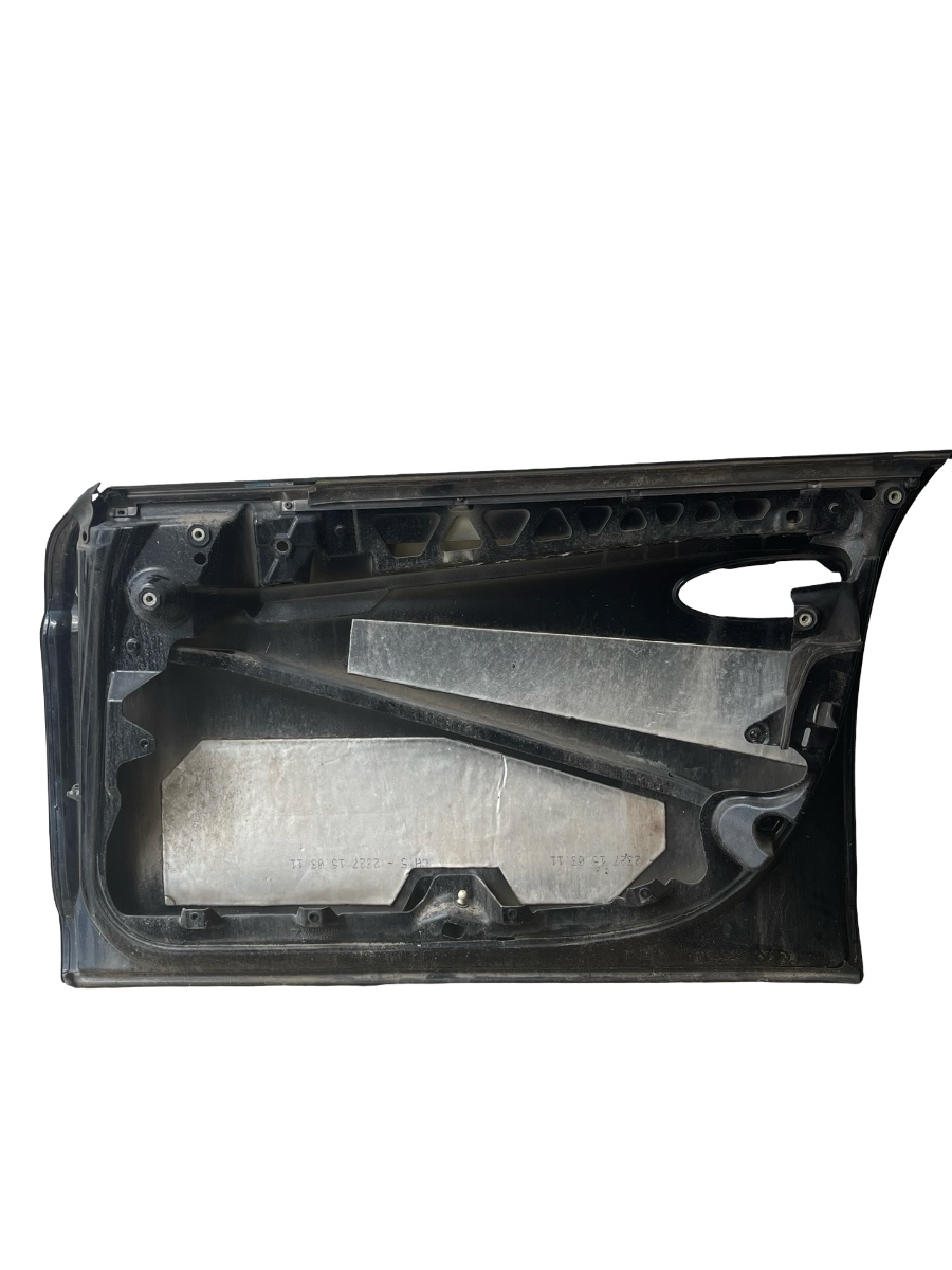 Usa Portiera dreapta fata PORSCHE PANAMERA 970 2009 - 2016 – foto 5