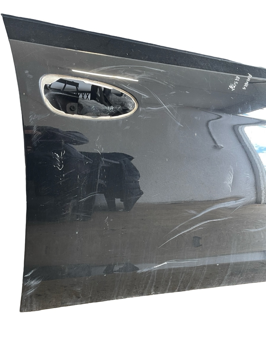 Usa Portiera dreapta fata PORSCHE PANAMERA 970 2009 - 2016 – foto 4