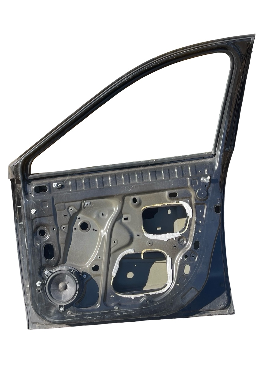Usa Portiera dreapta fata RENAULT GRAND SCENIC III JZ0/1_ 2009 - > – foto 2