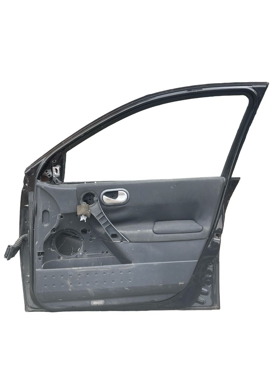 Usa Portiera dreapta fata RENAULT MEGANE II BM0/1_, CM0/1_ 2001 - 2012 – foto 3