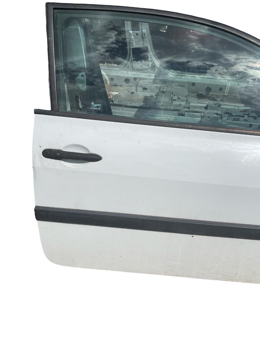 Usa Portiera dreapta fata RENAULT MEGANE II Coupe EM0/1_ 2003 - 2010 – foto 2