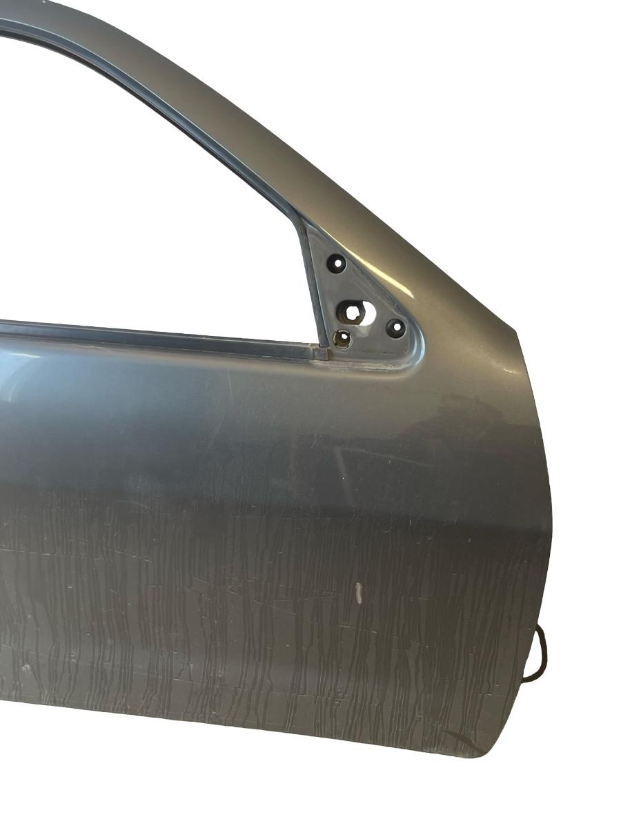 Usa Portiera dreapta fata SEAT CORDOBA 6K1, 6K2 1998 – foto 2