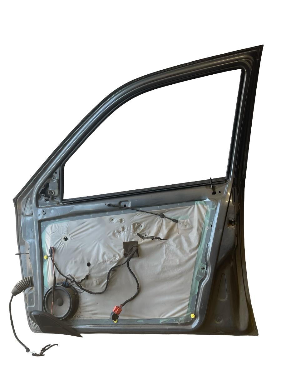Usa Portiera dreapta fata SEAT CORDOBA 6K1, 6K2 1998 – foto 5