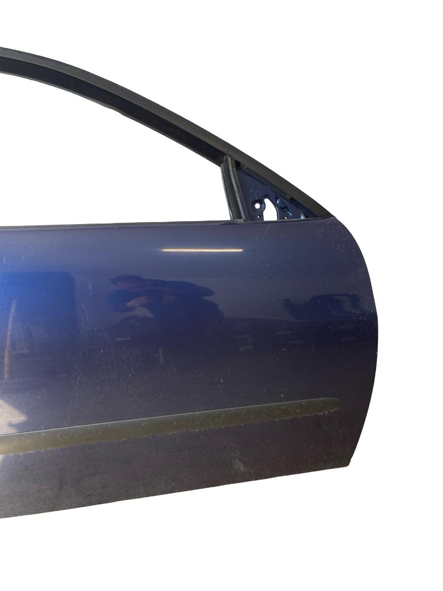 Usa Portiera dreapta fata SEAT IBIZA IV 6L1 2002 - 2009 2 USI – foto 2