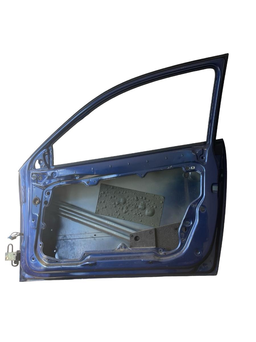Usa Portiera dreapta fata SEAT IBIZA IV 6L1 2002 - 2009 2 USI – foto 4