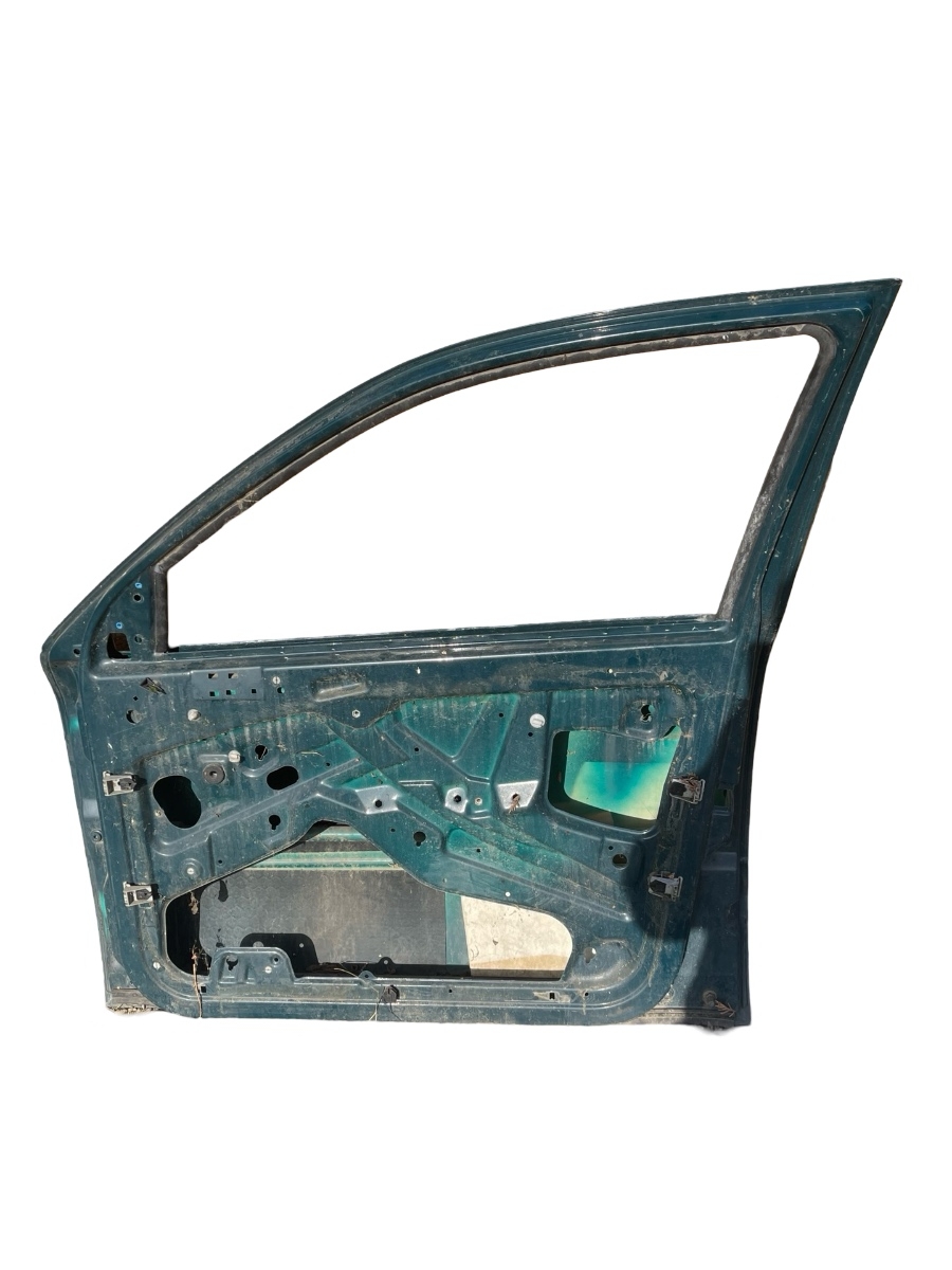 Usa Portiera dreapta fata SKODA OCTAVIA 1U2 1996 - 2010 – foto 3
