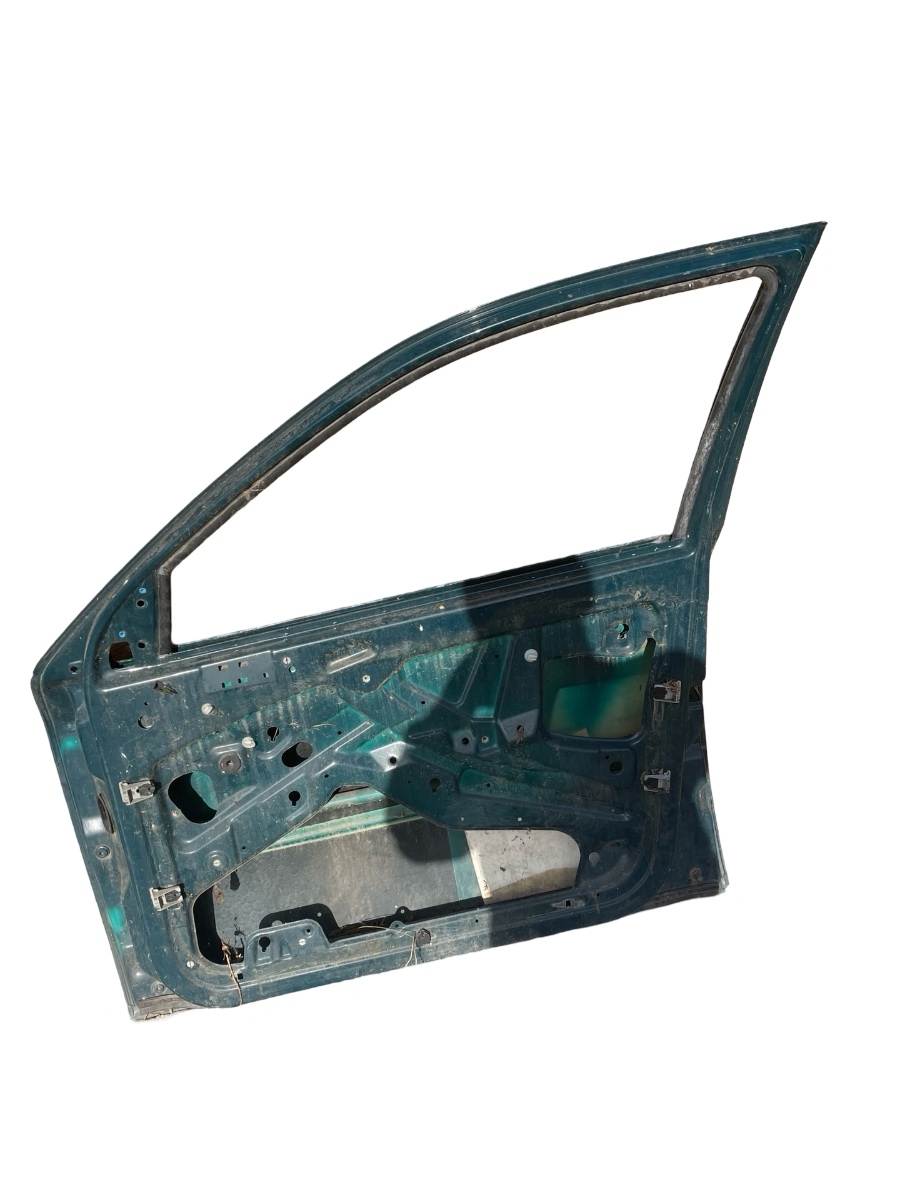 Usa Portiera dreapta fata SKODA OCTAVIA 1U2 1996 - 2010 – foto 2