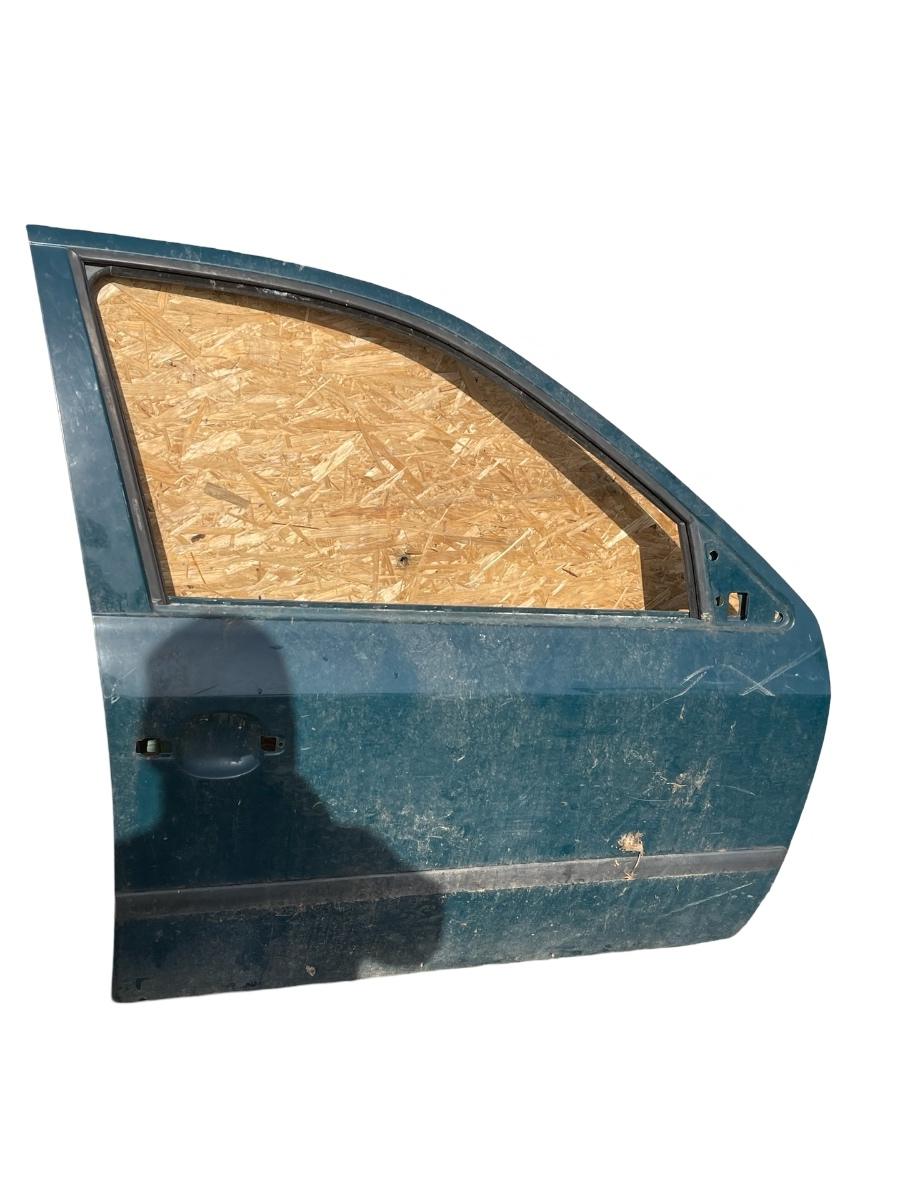 Usa Portiera dreapta fata SKODA OCTAVIA 1U2 1996 - 2010 – foto 4