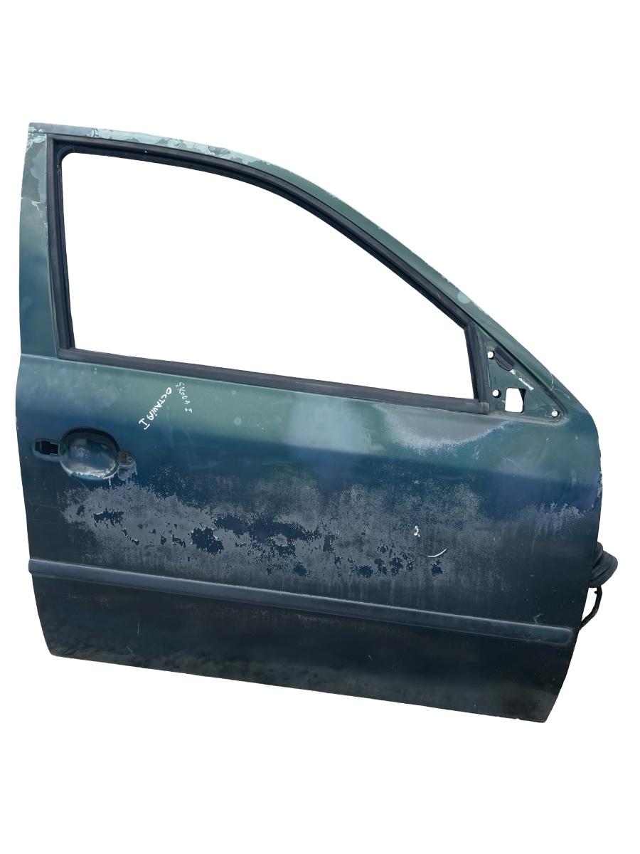 Usa Portiera dreapta fata SKODA OCTAVIA 1U2 1996 - 2010
