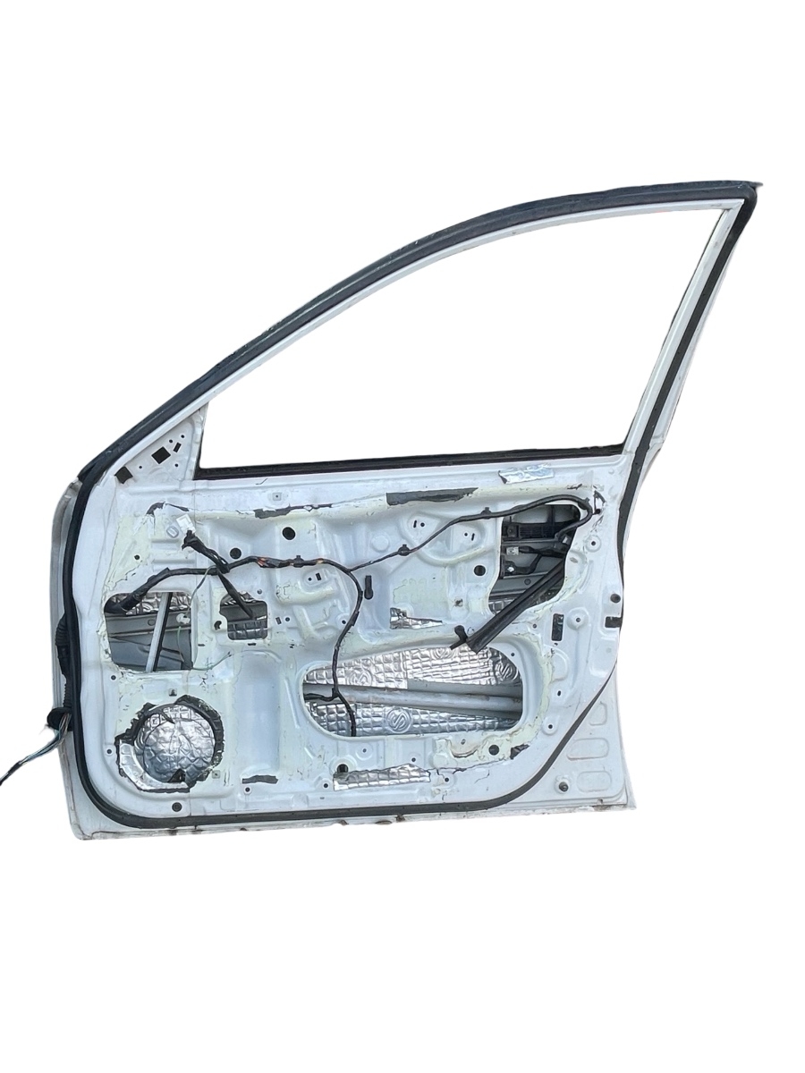 Usa Portiera dreapta fata SUBARU IMPREZA III GR, GH, G3 2007 - 2014 – foto 3