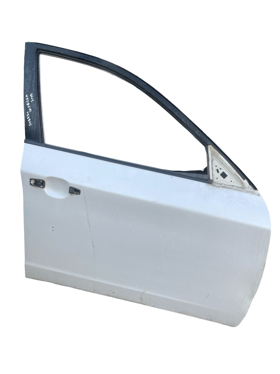 Usa Portiera dreapta fata SUBARU IMPREZA III GR, GH, G3 2007 - 2014