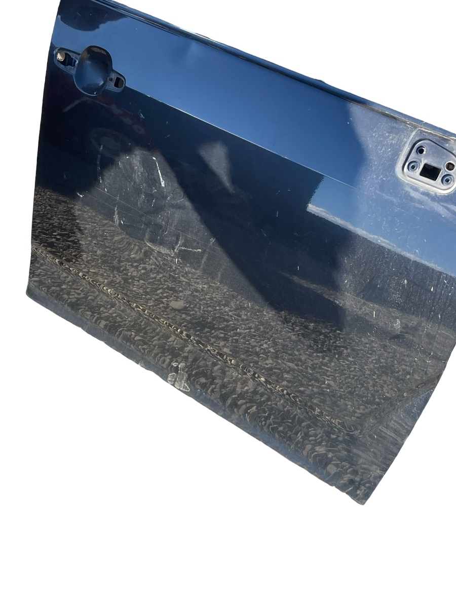 Usa Portiera dreapta fata TOYOTA COROLLA Verso ZER_, ZZE12_, R1_ 2004 - 2009 – foto 2