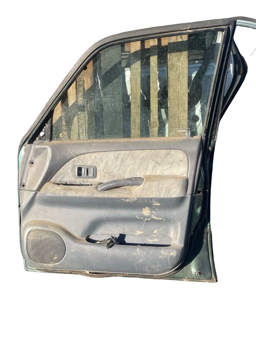 Usa Portiera dreapta fata TOYOTA LAND CRUISER 90 _J9_ 1995 - > – foto 4