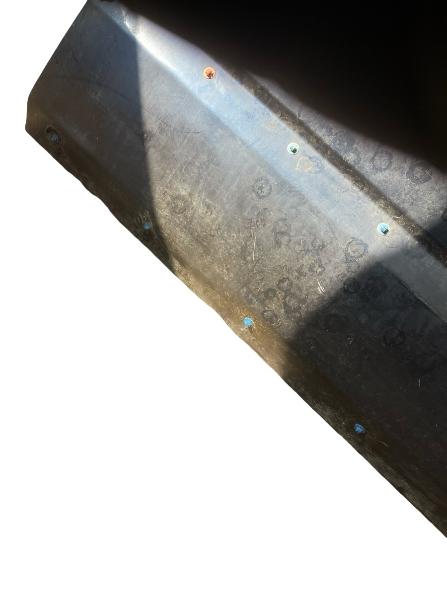 Usa Portiera dreapta fata TOYOTA LAND CRUISER LJ12_, KZJ12_, TRJ12_, KDJ12_, GRJ12_ 2002 - – foto 4