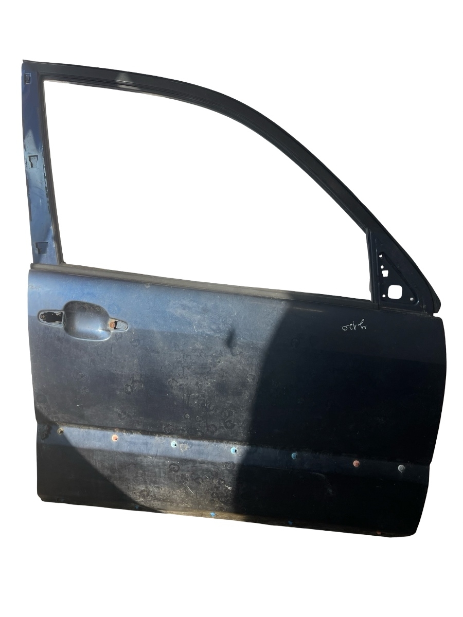 Usa Portiera dreapta fata TOYOTA LAND CRUISER LJ12_, KZJ12_, TRJ12_, KDJ12_, GRJ12_ 2002 -