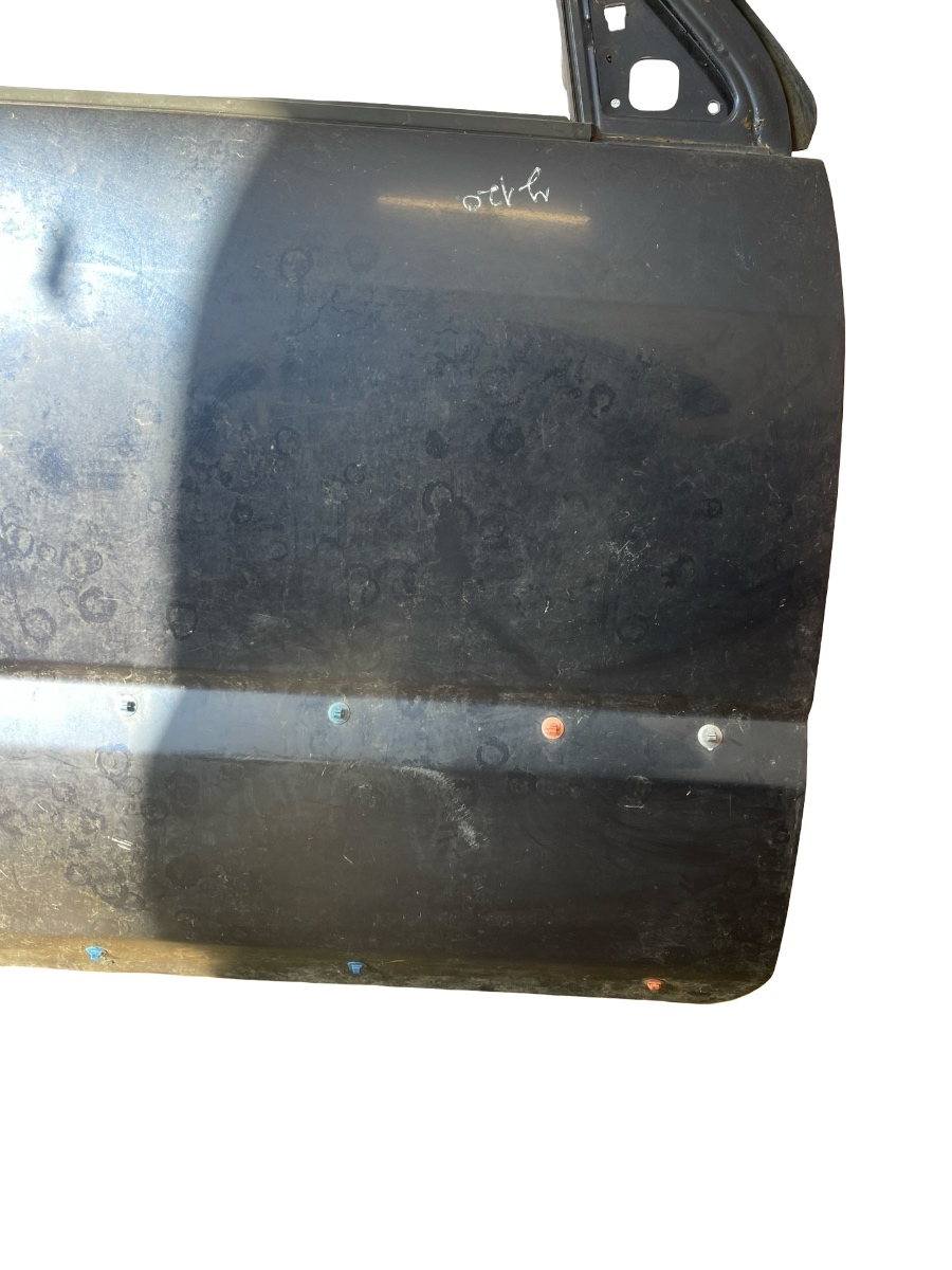 Usa Portiera dreapta fata TOYOTA LAND CRUISER LJ12_, KZJ12_, TRJ12_, KDJ12_, GRJ12_ 2002 - – foto 6