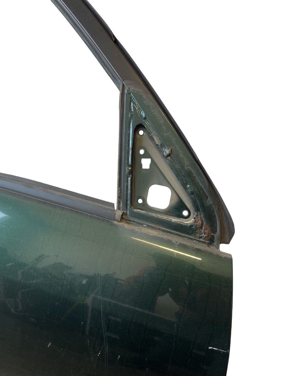 Usa Portiera dreapta fata TOYOTA LAND CRUISER LJ12_, KZJ12_, TRJ12_, KDJ12_, GRJ12_ 2002 - – foto 6