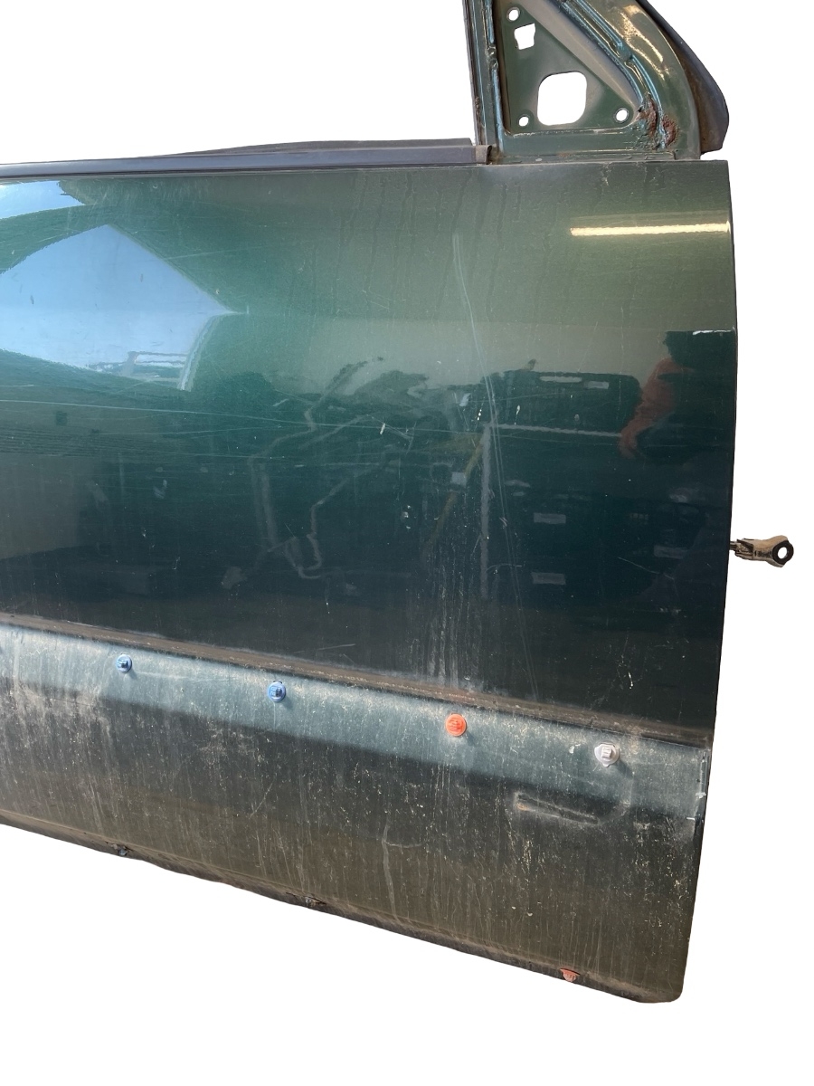 Usa Portiera dreapta fata TOYOTA LAND CRUISER LJ12_, KZJ12_, TRJ12_, KDJ12_, GRJ12_ 2002 - – foto 7