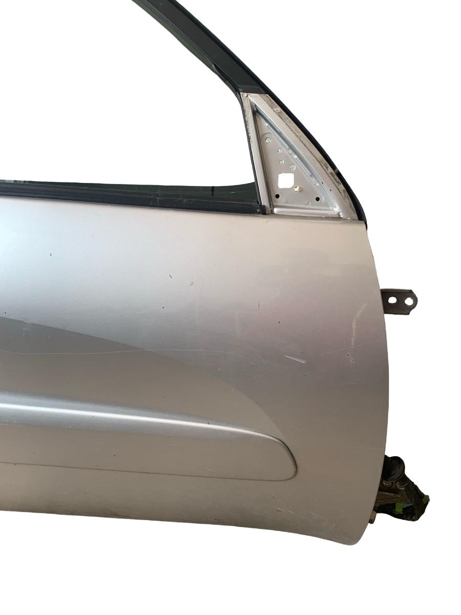 Usa Portiera dreapta fata TOYOTA RAV 4 II _A2_ 2000 - 2005 – foto 3