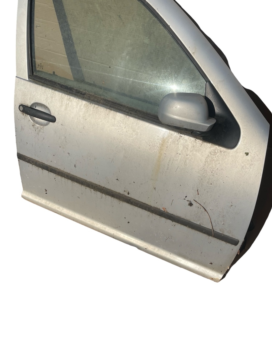 Usa Portiera dreapta fata VOLKSWAGEN GOLF IV 1J1 1997 - 2007 – foto 2