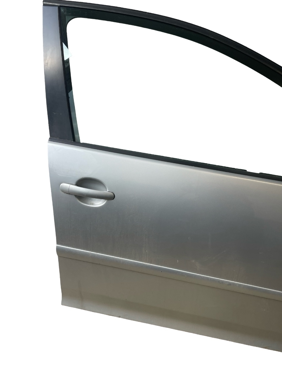 Usa Portiera dreapta fata VOLKSWAGEN GOLF IV 1J1 1997 - 2007 SCURT – foto 2