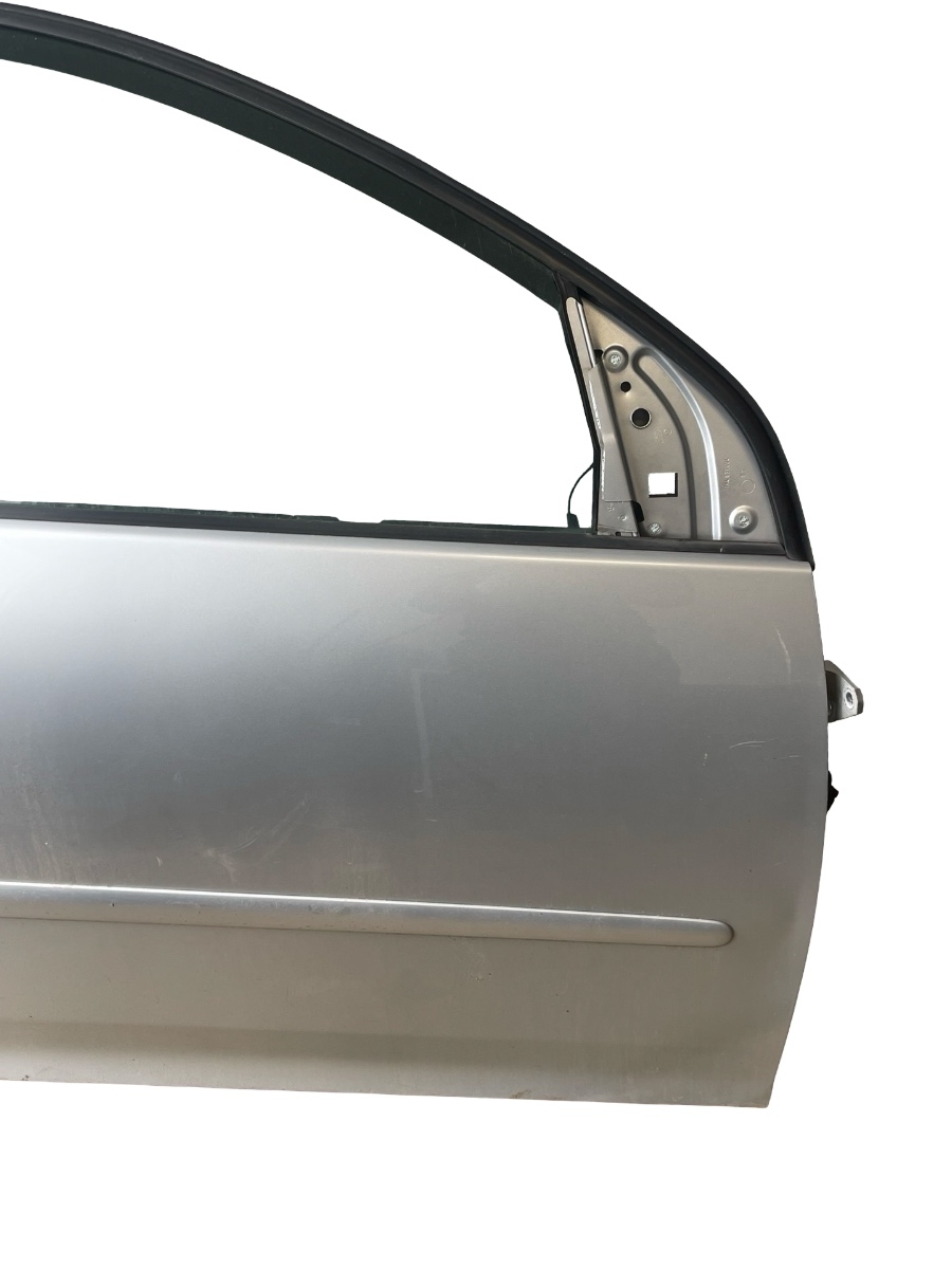 Usa Portiera dreapta fata VOLKSWAGEN GOLF IV 1J1 1997 - 2007 SCURT – foto 3
