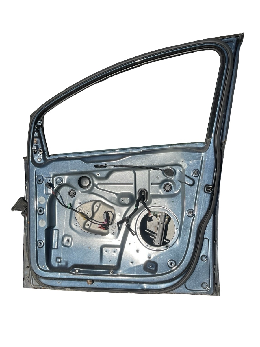 Usa Portiera dreapta fata VOLKSWAGEN GOLF PLUS 5M1, 521 2004 - 2013 – foto 3