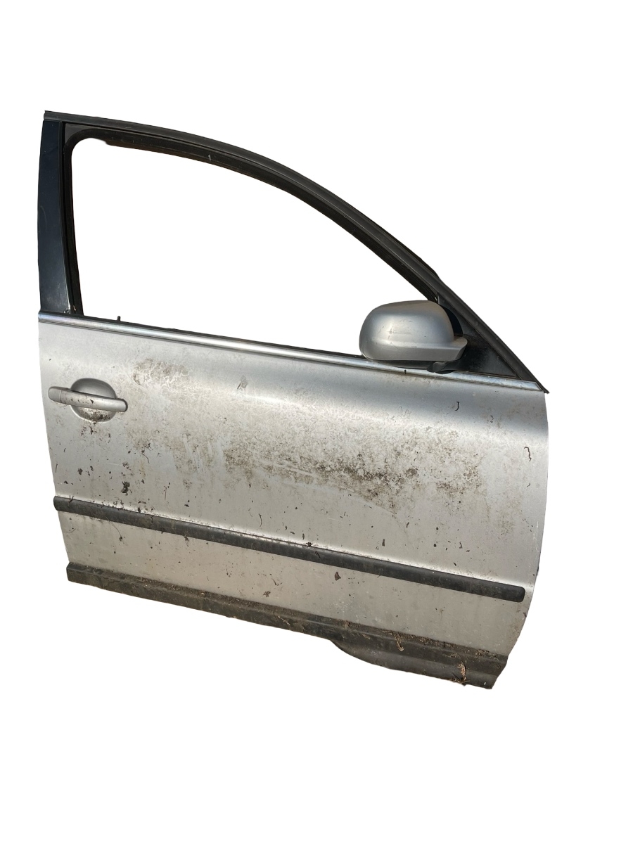 Usa Portiera dreapta fata VOLKSWAGEN PASSAT B5 1996 - 2001