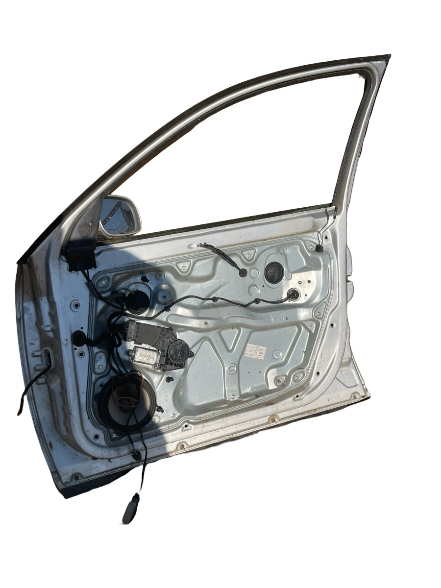 Usa Portiera dreapta fata VOLKSWAGEN PASSAT B5 1996 - 2001 – foto 2