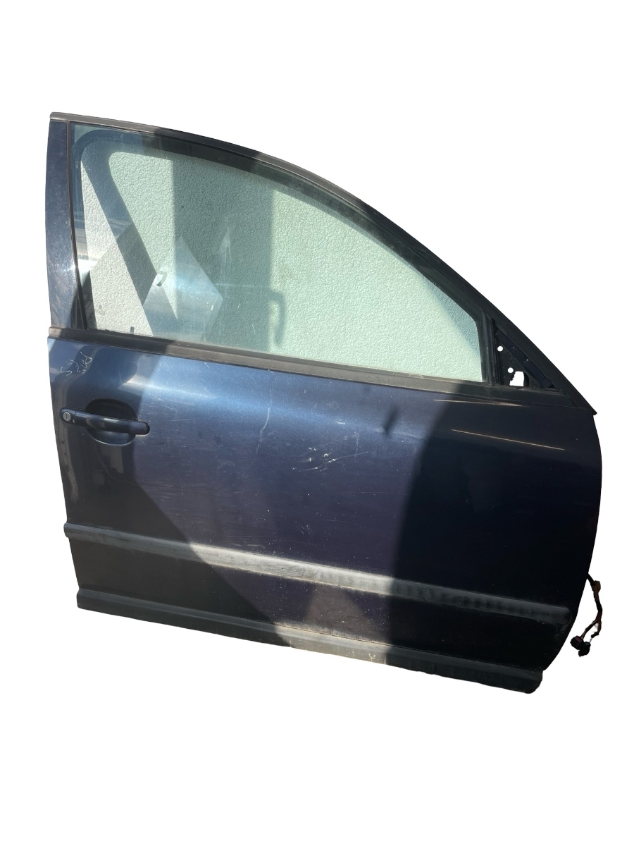 Usa Portiera dreapta fata VOLKSWAGEN PASSAT B5 1997 - 2001