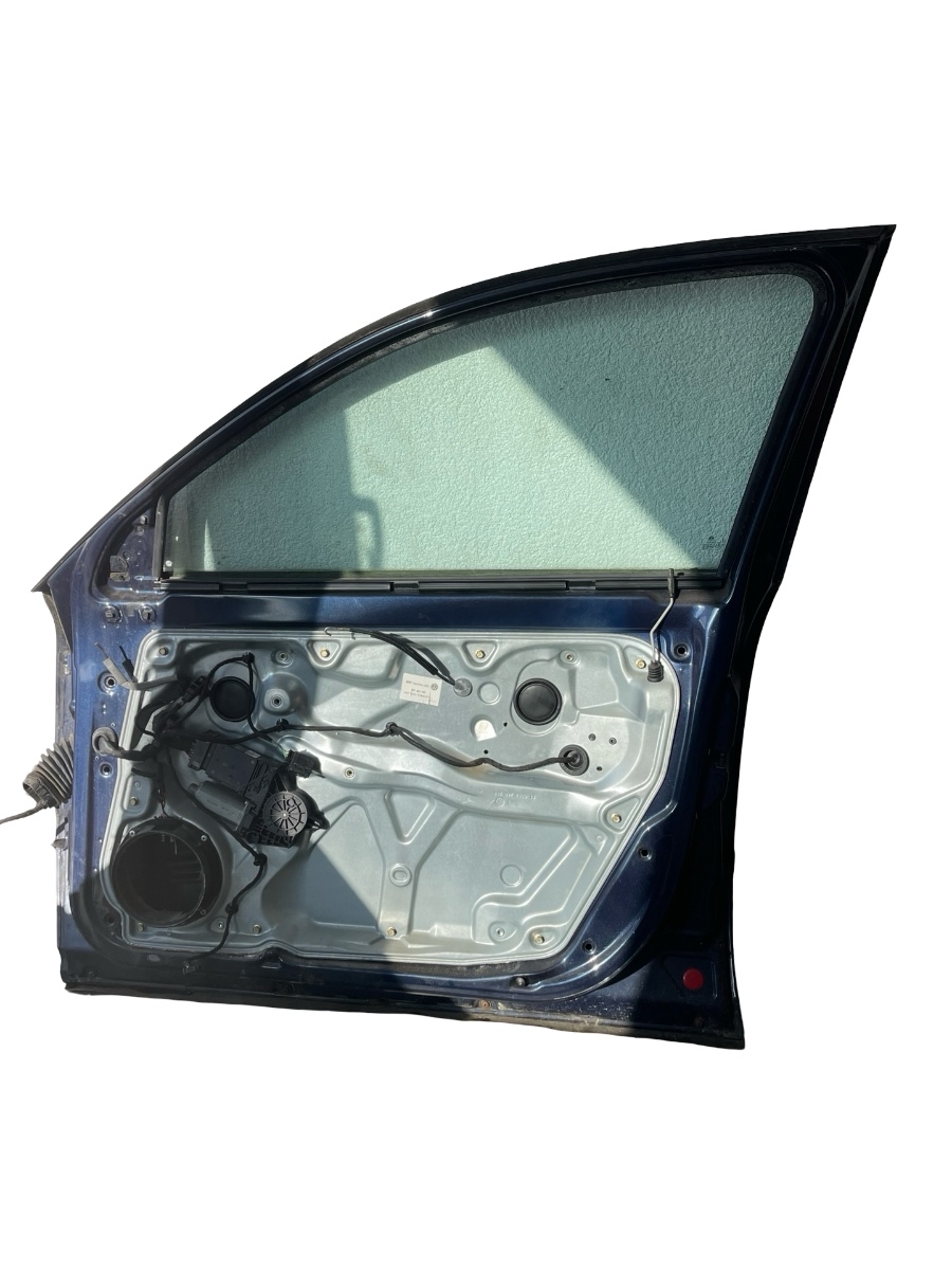 Usa Portiera dreapta fata VOLKSWAGEN PASSAT B5 1997 - 2001 – foto 3